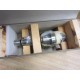 A-9914 1268-02KV Ball Screw - New No Box