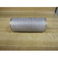 Mueller 60 Y Strainer - New No Box