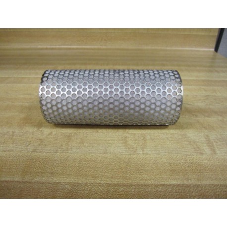 Mueller 60 Y Strainer - New No Box