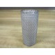 Mueller 60 Y Strainer - New No Box