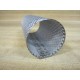 Mueller 60 Y Strainer - New No Box