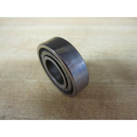 NSK 6002-Z Bearing 6002Z - New No Box