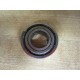 NSK 6002-Z Bearing 6002Z - New No Box