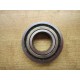 NSK 6002-Z Bearing 6002Z - New No Box