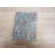 12373C Circuit Board - Used