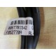 Cam AL-023-G Belt AL023G - New No Box