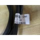 Cam AL-023-G Belt AL023G - New No Box