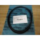 Ingersoll 20A11C-M458 O-Ring 20A11CM458