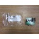 PPECO 11171522A Gate Driver PCB - New No Box