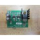 PPECO 11171522A Gate Driver PCB - New No Box