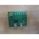 PPECO 11171522A Gate Driver PCB - New No Box