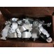 Hilti 00258263 STC R 2" (Pack of 50)