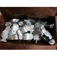 Hilti 00258263 STC R 2" (Pack of 50)