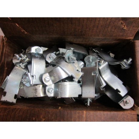 Hilti 00258263 STC R 2" (Pack of 50)