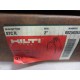 Hilti 00258263 STC R 2" (Pack of 50)
