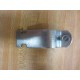 Hilti 00258263 STC R 2" (Pack of 50)