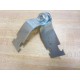 Hilti 00258263 STC R 2" (Pack of 50)