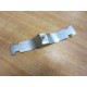Hilti 00258263 STC R 2" (Pack of 50)