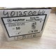 Appleton H-100 Conduit Hangers H100 (Pack of 30) - New No Box