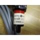 General Electric CR174DBP3A1 Limit Switch - New No Box