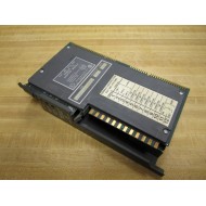 Allen Bradley 1771-ASC IO Module 1771ASC Series A - Used