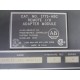 Allen Bradley 1771-ASC IO Module 1771ASC Series A - Used