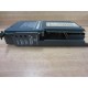 Allen Bradley 1771-ASC IO Module 1771ASC Series A - Used