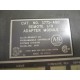 Allen Bradley 1771-ASC IO Module 1771ASC Series A - Used
