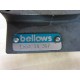 Bellows L554 14 307 Valve Manifold  L55414307 - Used