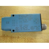 Honeywell MHP-C133Q Photoelectric Sensor MHPC133Q - Used