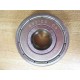 Nachi 6301ZE Ball Bearing C3 - New No Box