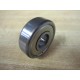 Nachi 6301ZE Ball Bearing C3 - New No Box