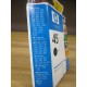 Hewlett-Packard 45 Print Cartridge 51645A