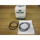 Sullair 001100 Filter Seal Kit 044258