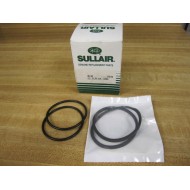 Sullair 001100 Filter Seal Kit 044258