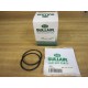 Sullair 001100 Filter Seal Kit 044258