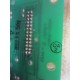 Entron 410319 Circuit Board 400251-2-A - Used