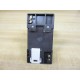 Allen Bradley 193-TAPM Din Rail Panel Adapter 193TAPM - Used