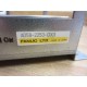 Fanuc A05B-2253-C001 Power Supply A05B2253C001 - New No Box