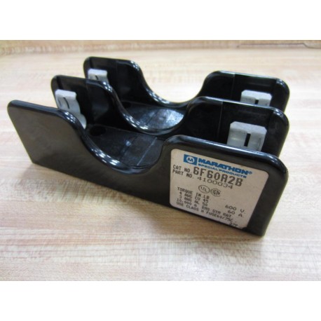 KYOCERA 226-0815.400 Series 226 Micro Drill Bit Carbide 38 mm Length 10.20 mm Cutting Length 130 Degree Cutting Angle 3 mm Shank Diameter 2.07 mm Cutting Diameter Uncoated 2 Flutes