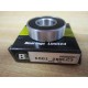 Bearings Limited 6001-2RSLC3 Ball Bearing 60012RSLC3