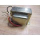 GWC 66-001 Transformer 61-124113 - New No Box