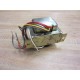 GWC 66-001 Transformer 61-124113 - New No Box