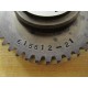 Age 615612-21 Gear 42 Teeth - New No Box