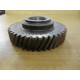 Age 615612-21 Gear 42 Teeth - New No Box