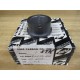 Pure Carbon Co. B-341770-DEV Carbon Coupling B341770DEV