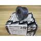 Pure Carbon Co. B-341770-DEV Carbon Coupling B341770DEV