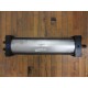 TRD Manufacturing 0246-ND6N Bimba Cylinder 0246ND6N - New No Box