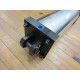 TRD Manufacturing 0246-ND6N Bimba Cylinder 0246ND6N - New No Box