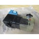 Mac Valves 130B-612JC Solenoid Valve 130B612JC